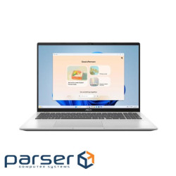 Ноутбук ASUS Vivobook 16 X1607AA-MB063 (90NB1722-M004S0)