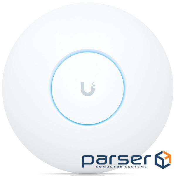 Точка доступу Ubiquiti UniFi UAP-XG