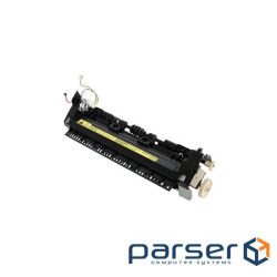 Узел закрепления изображения HP LJ 1022 в зборі RM1-2050 AHK (RM1-2050ОЕМ) )