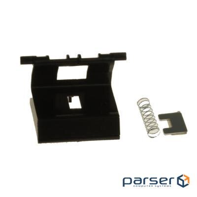 Гальмівна майданчик HP LJ P1005 (RM1-4006) Foshan (RM1-4006)