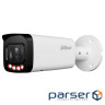 IP відеокамера Dahua D (DH-IPC-HFW2449T-ZAS-IL Smart Dual Light WizSense 4МП (2.7 – 13.5 мм) ))