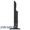 Телевізор HAIER H55K85FUX рідкокристалічний