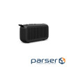 Акустична система Denmen DR08 Black (DR08-BK)