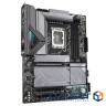 Материнська плата GIGABYTE Z890 Eagle WiFi7