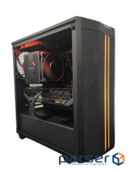 ПК EXE MidwayLine ML25013074