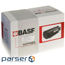 Драм картридж BASF для BROTHER HL-5440D/MFC-8520DN/DCP-8110DN (BASF-DR-DR3350) (WWMID-83212)