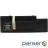 Картридж IPM Kyocera-Mita TK-340, +waste box, 325г (TKKM99)
