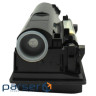 Картридж IPM Kyocera-Mita TK-340, +waste box, 325г (TKKM99)