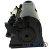 Картридж IPM Kyocera-Mita TK-340, +waste box, 325г (TKKM99)