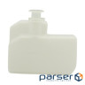Картридж IPM Kyocera-Mita TK-340, +waste box, 325г (TKKM99)