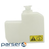 Картридж IPM Kyocera-Mita TK-340, +waste box, 325г (TKKM99)