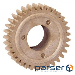 Gear Samsung ML-1210/1250/1520, Phaser 3110/3210 analog JC66-0003 BASF (BASF-JC66-00037-000)