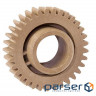 Шестерня Samsung ML-1210/1250/1520, Phaser 3110/3210 аналог JC66-0003 BASF (BASF-JC66-00037-000)