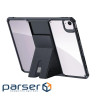 Чохол до планшета BeCover Stand Apple iPad Air 13" M4 2026 Black (715293)