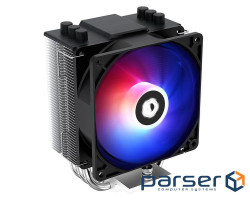CPU cooler ID-Cooling SE-903-XT