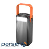 Зовнішній акумулятор BOROFONE BJ66 Magnifico 22.5W+PD20W fully compatible power bank (6941991115141) BOROFONE BJ66 Magni