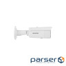 4 МП Acusense Smart Hybrid Light Hikvision DS-2CD2T43G2-4LI (6мм )