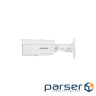 4 МП Acusense Smart Hybrid Light Hikvision DS-2CD2T43G2-4LI (6мм )