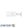 4 МП Acusense Smart Hybrid Light Hikvision DS-2CD2T43G2-4LI (6мм )