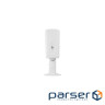 4 МП Acusense Smart Hybrid Light Hikvision DS-2CD2T43G2-4LI (6мм )