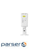 4 МП Acusense Smart Hybrid Light Hikvision DS-2CD2T43G2-4LI (6мм )