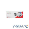 4 МП Acusense Smart Hybrid Light Hikvision DS-2CD2T43G2-4LI (6мм )