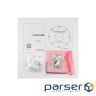 4 МП Acusense Smart Hybrid Light Hikvision DS-2CD2T43G2-4LI (6мм )