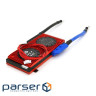 BMS плата DaLy LiFePO4 24V 8S 125 / 250A (DL8S-250A J24M3)