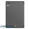 Чохол до планшета BeCover Flexible TPU Mate Lenovo Idea Tab / K11 (2nd Gen) TB336 / Xiaoxin (715633)