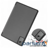 Чохол до планшета BeCover Flexible TPU Mate Lenovo Idea Tab / K11 (2nd Gen) TB336 / Xiaoxin (715633)