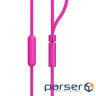 Навушники Philips TAE1105 Pink (TAE1105PK/00)