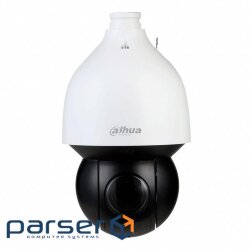 IP-камера Starlight DAHUA DH-SD5A432XA-HNR (DH-SD5A432XA-HNR (PTZ))