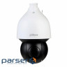 IP-камера Starlight DAHUA DH-SD5A432XA-HNR (DH-SD5A432XA-HNR (PTZ))