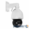 IP-камера Starlight DAHUA DH-SD5A432XA-HNR (DH-SD5A432XA-HNR (PTZ))