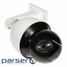 IP-камера Starlight DAHUA DH-SD5A432XA-HNR (DH-SD5A432XA-HNR (PTZ))