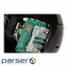IP-камера Starlight DAHUA DH-SD5A432XA-HNR (DH-SD5A432XA-HNR (PTZ))