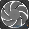Вентилятор ANTEC Reverse Fan (0-761345-75288-6)