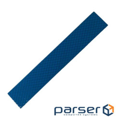 Термопрокладання Subzero Seven L, 12.8 Вт/мК, 12х2 см, 0.75 мм (S-L-128-07)