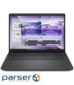 Ноутбук Dell Pro Max 16 MC16250 (210-BPVN_Pr_U732512_WP)