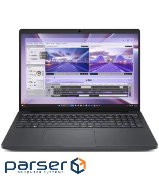 Ноутбук Dell Pro Max 16 MC16250 (210-BPVN_Pr_U732512_WP)