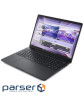 Ноутбук Dell Pro Max 16 MC16250 (210-BPVN_Pr_U732512_WP)