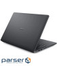 Ноутбук Dell Pro Max 16 MC16250 (210-BPVN_Pr_U732512_WP)