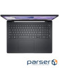 Ноутбук Dell Pro Max 16 MC16250 (210-BPVN_Pr_U732512_WP)