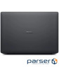 Ноутбук Dell Pro Max 16 MC16250 (210-BPVN_Pr_U732512_WP)