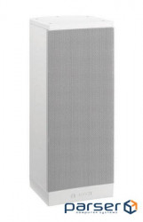 Корпусний гучномовець, 50Вт BOSCH LB1-UM50E-L (металевий корпус, білий) )