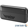 Зовн. акум. ENERGIZER UE10050С - 10000 mAh TYPE-C (Чорний ) (UE10050C)