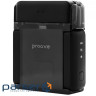 Wireless Microphone Proove Live black (PLWM00012101)