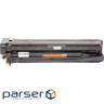 Драм картридж NewTone Xerox WC 5019/5021 аналог 013R00670 Black (NT-DR-013R00670)