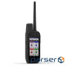 Персональний навігатор Garmin Alpha 200 Plus, Handheld Only, GPS (010-04014-51)