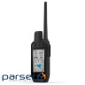 Персональний навігатор Garmin Alpha 200 Plus, Handheld Only, GPS (010-04014-51)